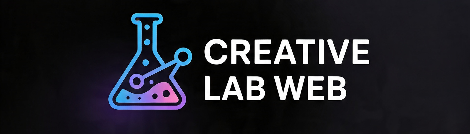 Creative Lab Web